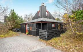 Beautiful Home In Grenaa With Kitchen Grenå